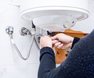 About Septic Pumping Service Depew, NY